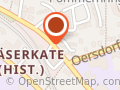 Opalka Walter Friseursalon