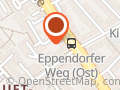 Goldene Schere Friseur (Ladies and Gents)