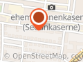 Gebäudereinigung Nakis