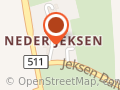 Jan's Flise- og Brolægning v/Jan Michelsen