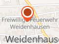 Evangelischer Kindergarten Weidenhausen
