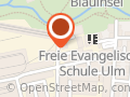 IB Berufliche Schulen Ulm