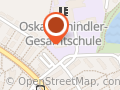 Grundschule auf der Höhe