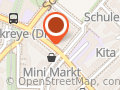dienst-iT