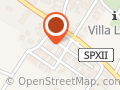 Mpl S.r.l.
