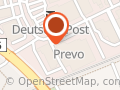 PREVO Bau- und Gartenfachmarkt