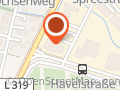 Inotag GmbH