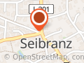 Ferienhof Menig
