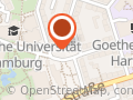 Adventgemeinde (Gemeinschaft der Siebenten-Tags Adventisten)