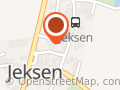 Skydebaneforeningen Århus
