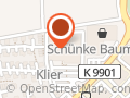E center Ulm - Lehr