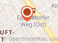 Der Maßschuh Hamburg