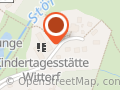 Johannesgemeinde