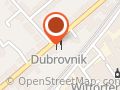 Restaurant Dubrovnik
