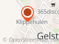 Gelsted Kro og Hotel