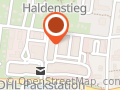 Bloody Water GmbH