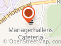 Mariager IK Håndbold