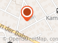 DRK Ortsverein Bergen