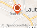 Feuerwehr Lautern