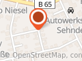 Uwe-Roth