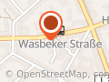 Staubsaugerservice Albay