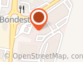 thansen.dk