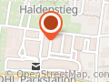Malataba GmbH