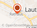 Bezirksamt Lautern