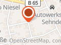 Zeitfenster Sehnde