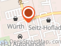 Präzisionstechnik