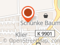 Feinkost Helena im E-Center Ulm-Lehr