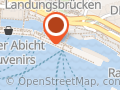 Rainer Abicht Elbreederei GmbH