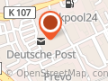 Prinz Restaurant