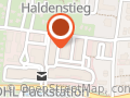 AdvoCoder UG (haftungsbeschränkt)