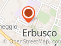 Corpo Musicale Dino Magri di Erbusco