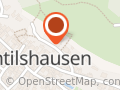 Pfarreiengemeinschaft Saalekreuz