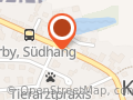 bluedenta GmbH