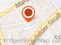 Physiotherapie M. Sander & J. Zwang im CIM