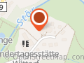 Evangelischer Johannes-Kindergarten