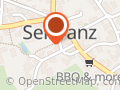 Ortschaftsverwaltung Seibranz