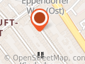 Elbkinder-Kita Moltkestraße