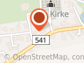 Lille Virgils Friskole