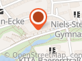netzgold - digitales marketing