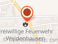 Umweltdienste Bohn GmbH