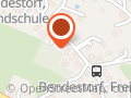 Rosemarie Mertens Friseurmeisterin