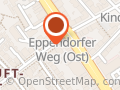 Dauterstedt Wilhelm Dr. Internist