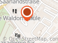 Feder Rohrreinigung Kanalsanierung