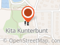 AWO-Kita Kunterbunt