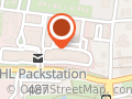 ProFontis Software GmbH & Co. KG