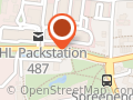 Spiritbirdcamping Hamburg